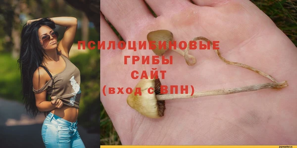 гашишное масло Михайловск