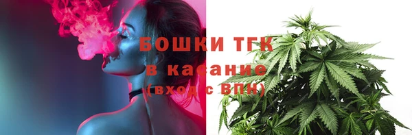 mix Михайлов