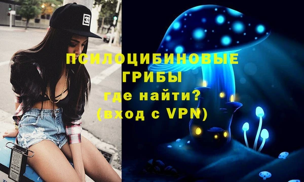 кокс Медвежьегорск