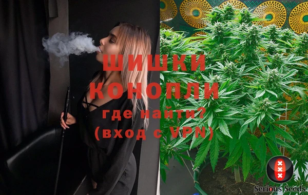 mix Михайлов