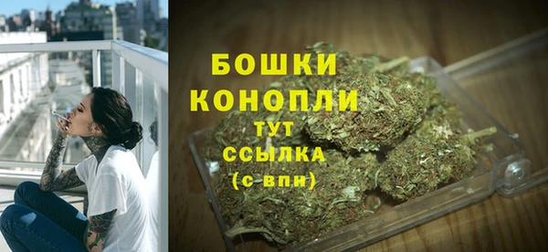 mix Михайлов