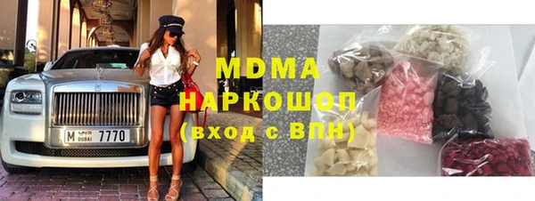 прущие грибы Михайловка