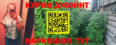 дмт Апрелевка