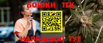 прущий лед Балашиха