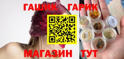 прущий лед Балашиха