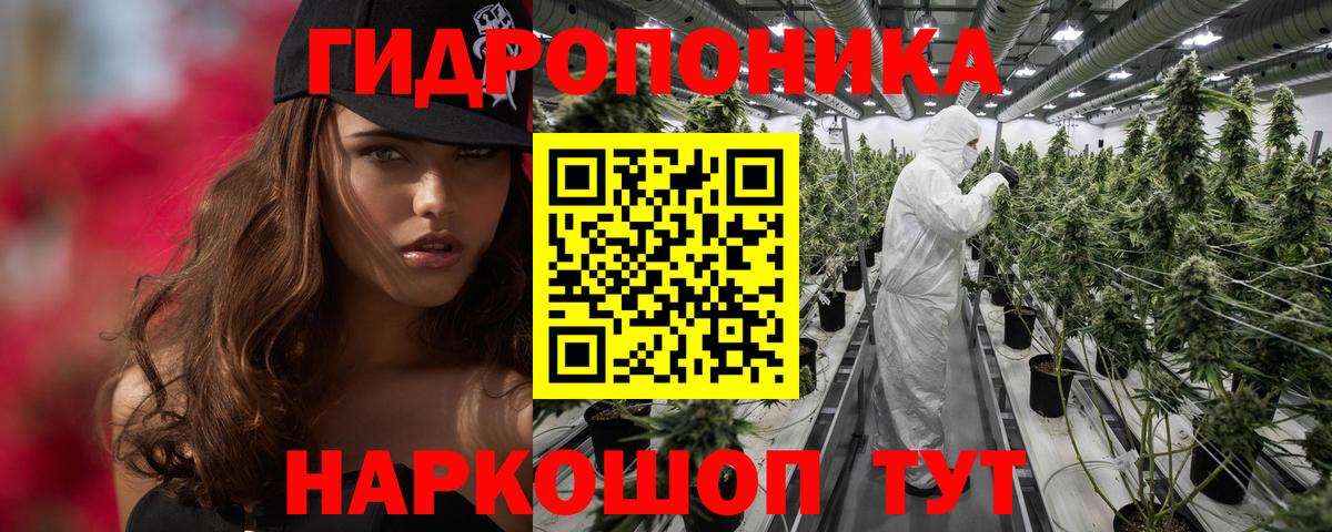 Бошки Шишки MAZAR Борисоглебск